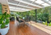 17 McDivitt Court, Worongary, Qld 4213-Image