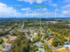 17 McDivitt Court, Worongary, Qld 4213-Image