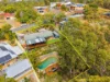 17 McDivitt Court, Worongary, Qld 4213-Image