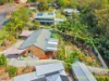 17 McDivitt Court, Worongary, Qld 4213-Image