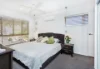 17 McDivitt Court, Worongary, Qld 4213-Image