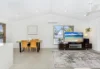 17 McDivitt Court, Worongary, Qld 4213-Image