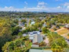 17 McDivitt Court, Worongary, Qld 4213-Image