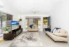 17 McDivitt Court, Worongary, Qld 4213-Image
