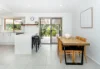 17 McDivitt Court, Worongary, Qld 4213-Image
