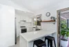 17 McDivitt Court, Worongary, Qld 4213-Image