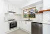 17 McDivitt Court, Worongary, Qld 4213-Image