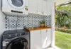 17 McDivitt Court, Worongary, Qld 4213-Image