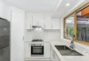 17 McDivitt Court, Worongary, Qld 4213-Image
