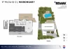17 McDivitt Court, Worongary, Qld 4213-Floorplan