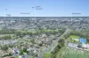 17 Mcdonalds Road, Epping, Vic 3076-Image