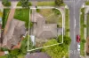 17 Mcdonalds Road, Epping, Vic 3076-Image