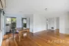 17 Mcdonalds Road, Epping, Vic 3076-Image