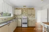 17 Mcdonalds Road, Epping, Vic 3076-Image