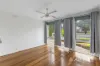 17 Mcdonalds Road, Epping, Vic 3076-Image