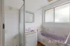17 Mcdonalds Road, Epping, Vic 3076-Image