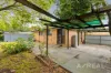 17 Mcdonalds Road, Epping, Vic 3076-Image