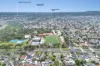 17 Mcdonalds Road, Epping, Vic 3076-Image