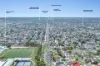 17 Mcdonalds Road, Epping, Vic 3076-Image