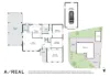 17 Mcdonalds Road, Epping, Vic 3076-Floorplan