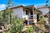 17 McEvoy Street, Casterton, Vic 3311-Image