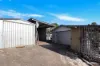 17 McEvoy Street, Casterton, Vic 3311-Image