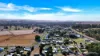 17 McEvoy Street, Casterton, Vic 3311-Image