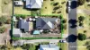 17 McEvoy Street, Casterton, Vic 3311-Image