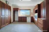 17 McEvoy Street, Casterton, Vic 3311-Image