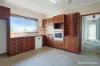 17 McEvoy Street, Casterton, Vic 3311-Image