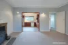 17 McEvoy Street, Casterton, Vic 3311-Image