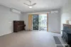 17 McEvoy Street, Casterton, Vic 3311-Image