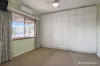 17 McEvoy Street, Casterton, Vic 3311-Image