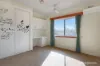 17 McEvoy Street, Casterton, Vic 3311-Image