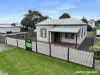 17 Mcevoy Street, Robertsons Beach, Vic 3971
