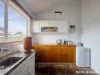 17 Mcevoy Street, Robertsons Beach, Vic 3971-Image