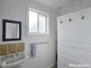 17 Mcevoy Street, Robertsons Beach, Vic 3971-Image