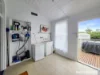 17 Mcevoy Street, Robertsons Beach, Vic 3971-Image