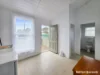 17 Mcevoy Street, Robertsons Beach, Vic 3971-Image