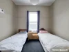 17 Mcevoy Street, Robertsons Beach, Vic 3971-Image