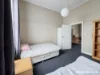 17 Mcevoy Street, Robertsons Beach, Vic 3971-Image