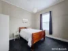 17 Mcevoy Street, Robertsons Beach, Vic 3971-Image