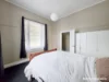 17 Mcevoy Street, Robertsons Beach, Vic 3971-Image