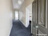 17 Mcevoy Street, Robertsons Beach, Vic 3971-Image