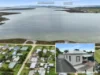 17 Mcevoy Street, Robertsons Beach, Vic 3971-Image