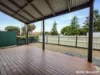 17 Mcevoy Street, Robertsons Beach, Vic 3971-Image