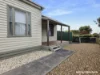 17 Mcevoy Street, Robertsons Beach, Vic 3971-Image