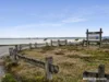 17 Mcevoy Street, Robertsons Beach, Vic 3971-Image