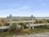 17 Mcevoy Street, Robertsons Beach, Vic 3971-Image