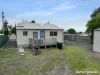 17 Mcevoy Street, Robertsons Beach, Vic 3971-Image